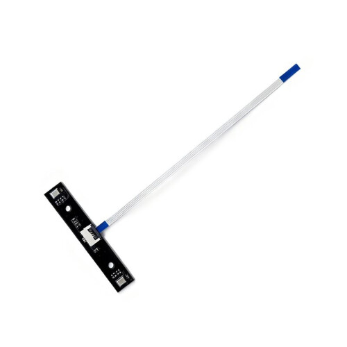Carte D'Extension Double Microphone pour  - Pièces de Rechange Neuves 1