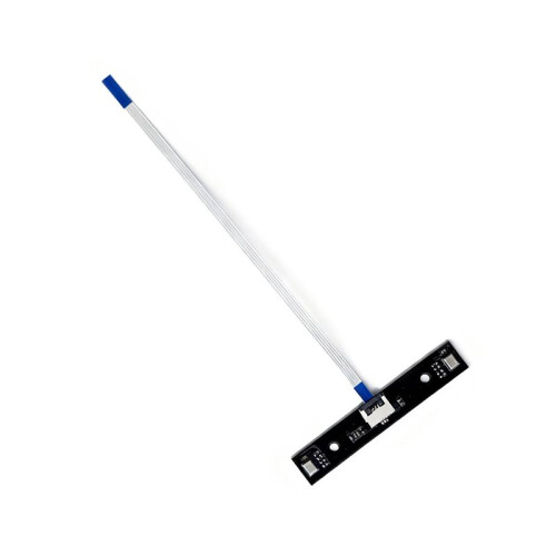 Carte D'Extension Double Microphone pour  - Pièces de Rechange Neuves 2