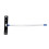 Carte D'Extension Double Microphone pour  - Pièces de Rechange Neuves 5