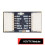 HDVTX Module for  O3/O4 Air Unit 5V/10V Step-Down Voltage Regulator FPV Drone DIY Part to Safely Reduce Input Voltage 3