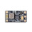 HDVTX Module for  O3/O4 Air Unit 5V/10V Step-Down Voltage Regulator FPV Drone DIY Part to Safely Reduce Input Voltage 5