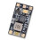 HDVTX Module for  O3/O4 Air Unit 5V/10V Step-Down Voltage Regulator FPV Drone DIY Part to Safely Reduce Input Voltage 6