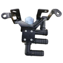 Car Heater Control Valve for  Taurus 2013-17 2.0L F-150 2018-2020  2013-2014 5169153 DG1Z18495A DG1318C310AA