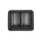 For  T60 Ultra Replacement Parts Roller Brush Vacuum Filter Accessories 2