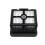 For  T60 Ultra Replacement Parts Roller Brush Vacuum Filter Accessories 4