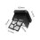 For  T60 Ultra Replacement Parts Roller Brush Vacuum Filter Accessories 5