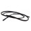 LR054366 LR015150 Engine Compartment Cover Sealing Strip for   4 2010-2016 3