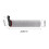 For  T60 Ultra Replacement Parts Roller Brush Vacuum Filter Accessories 6
