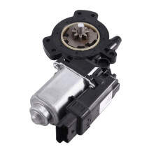 82450-3W010 Fönstermotor för Vänster Förardörr med Automatisk Upp- och Nedkörning för Sportage 2011-2016 824503W010