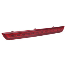 927502P000 92750-2P000 Rear High Level Third Brake Light Tail Lamp for Sorento 2009-2014