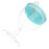 150Ml Bouteille Bébé Anti-Renversement Polyvalente 1