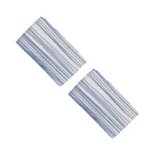 2Rouleaux Bandes Pour Livre Polyester Usage DIY