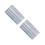 2Rouleaux Bandes Pour Livre Polyester Usage DIY 1