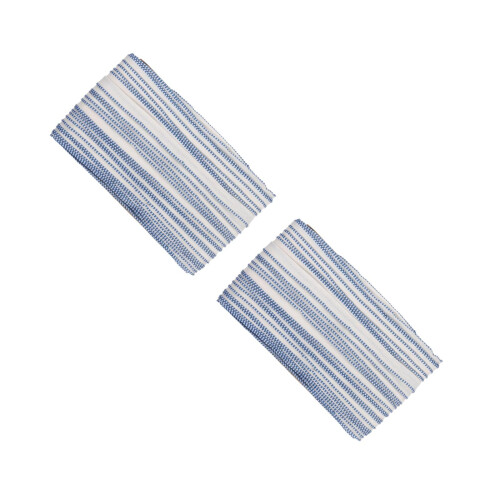 2Rouleaux Bandes Pour Livre Polyester Usage DIY