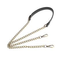 1Chaine Petite Pour Sac Femme Usage Pratique