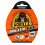 Gorilla Gorilla Tape Black 48mm x 11m 1