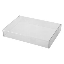 Clavier Laptop Claire Antidéversement
