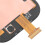 2.07'' AMOLED for   Watch 5 Smartwatch LCD Display Touch Screen Digitizer Assembly Replacement Parts 5