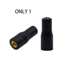 Helical Antenna Light Small GNSS GPS L1 BeiDou B1 GLONASS G1 for Galileo E1 Helix Antenna BT-T338