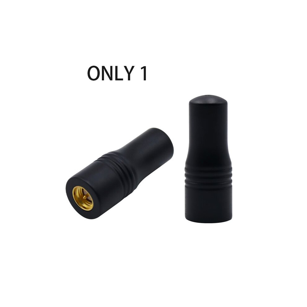 Helical Antenna Small Gnss Gps L1 Beidou B1 Glonass G1 For Galileo E1 Helix Antenna Bt-T338 Light 4713305685839