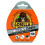 Gorilla Gorilla Tape Silver 48mm x 11m 1