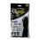Optima Black Heavy Weight Glove Extra Large 1