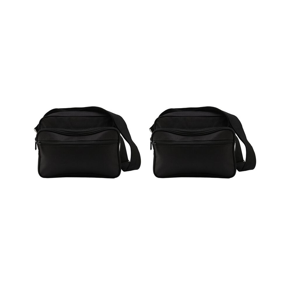 Photos - Tool Box 2X Tool Tote Bag, Electrical Bag, Tool Storage Bag, Waterproof Tool Storage Bag