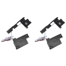 2X Altavoz Incorporado para Computadora Portátil para X240 X250 X230S X260 X270 Altavoces Izquierdo Y Derecho para Computadora