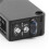 2X Infrared Diffuse Reflection Type Photoelectric  Sensor Switchs E3Z-D61 DC5-24V with Bracket 4