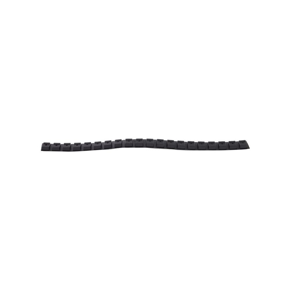 80Pcs 4Pins Bridge Diode Rectifier Mb6s 0.5A 500Ma 600V 6031399478020