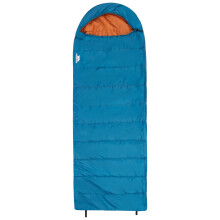 Trespass Unisex Adult Vista Sleeping Bag