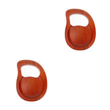 2Sets Compacte 19-Snarige Lyra Harp Voor Muziekspel