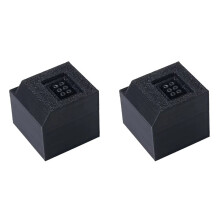 2X 15V/3A Replacement N64PSU Board Type C PSU Mod for 64 Power Supply Board for N64 Game Console