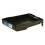 SupaDec Roller Paint Tray 1