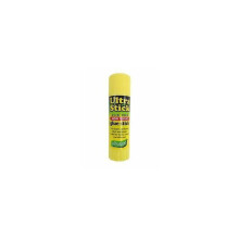Ultratape Ultrastick Glue Stick
