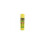 Ultratape Ultrastick Glue Stick 1