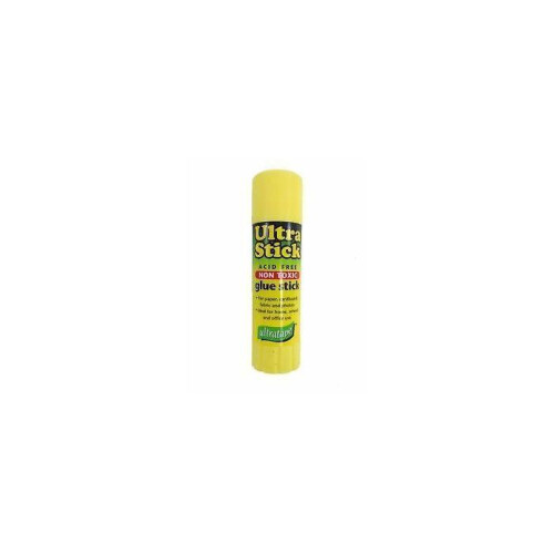 Ultratape Ultrastick Glue Stick