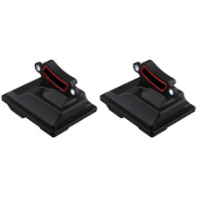 2X Filtro de Óleo de Transmissão Automática AF40 para para para para para para para para para