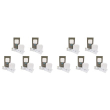 10X G2 Gateway per TT Lock APP Electronic Door Lock Adattatore Wifi