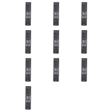 10X Axd7534 Nouveau TÉLÉCommande pour Home CinÉMa Axd7534 VSX-819H-S VSX-819H VSX-519V-K de