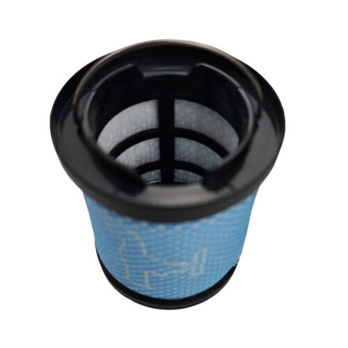 HEPA-Filter voor  VRT95929VI Stofzuiger, Vervangend Filteronderdeel 1