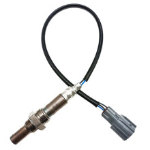 89467-48110 8946748110 New Manufacture Air Fuel Ratio Oxygen Sensor Lambda Sensor Fit for EX300 ES300