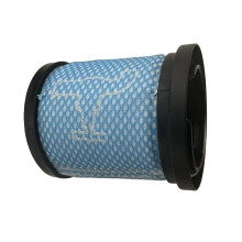 HEPA-Filter für Beko VRT95929VI Staubsauger - Ersatzfilterteile