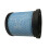 HEPA-Filter voor  VRT95929VI Stofzuiger, Vervangend Filteronderdeel 4