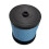 HEPA-Filter voor  VRT95929VI Stofzuiger, Vervangend Filteronderdeel 5