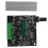 500W High-Power Brushless Motor Speed Control Board 12-30V 30A, Potentiometer PWM Controller Module 2