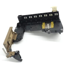 6HP19 6HP21 F02 Transmission Wiring Board TCU TCM for  7 Series 0260550008
