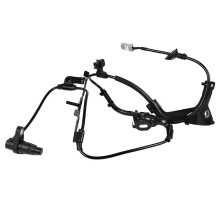 Rear Left ABS Wheel Speed Sensor for Matrix 1.8L 2.4L 89546-12120 8954612120