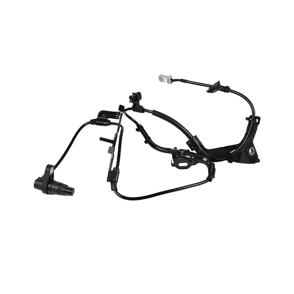 Rear Left Abs Wheel Speed Sensor For Matrix 1.8L 2.4L 89546-12120 8954612120 Light 6032542241898