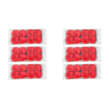 6000 PeçAs de PéTalas , Flor Falsa, PéTalas para DecoraçõEs de Cama e Dia Dos Namorados, DecoraçõEs Case Comigo, PéTalas